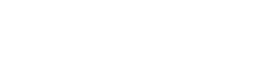旺福生活